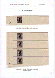 Click to enlarge the image