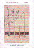 Click to enlarge the image