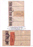 Click to enlarge the image