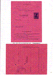 Click to enlarge the image