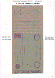 Click to enlarge the image
