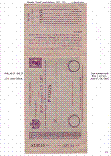 Click to enlarge the image