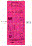 Click to enlarge the image
