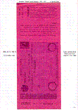 Click to enlarge the image