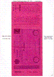 Click to enlarge the image