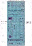 Click to enlarge the image