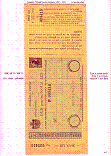 Click to enlarge the image