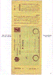 Click to enlarge the image