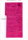 Click to enlarge the image