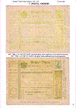 Click to enlarge the image