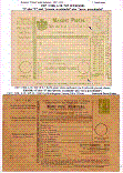 Click to enlarge the image