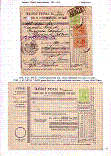 Click to enlarge the image