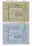 Click to enlarge the image