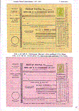 Click to enlarge the image