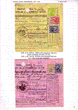 Click to enlarge the image