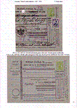 Click to enlarge the image