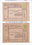 Click to enlarge the image