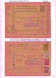Click to enlarge the image