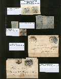 Click to enlarge the image