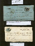 Click to enlarge the image