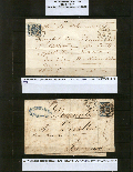 Click to enlarge the image