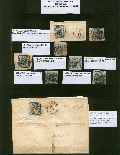 Click to enlarge the image