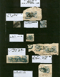 Click to enlarge the image
