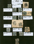 Click to enlarge the image