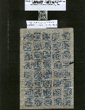 Click to enlarge the image