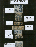 Click to enlarge the image
