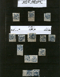 Click to enlarge the image