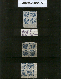 Click to enlarge the image