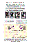 Click to enlarge the image