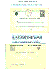 Click to enlarge the image