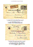 Click to enlarge the image