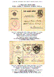 Click to enlarge the image