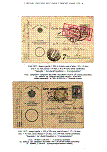 Click to enlarge the image