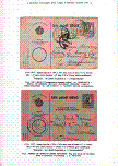 Click to enlarge the image