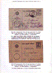 Click to enlarge the image