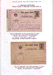 Click to enlarge the image