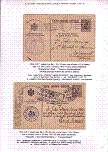 Click to enlarge the image