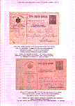 Click to enlarge the image