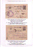 Click to enlarge the image