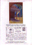 Click to enlarge the image