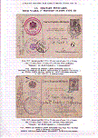 Click to enlarge the image