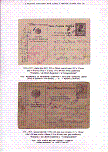Click to enlarge the image