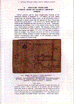 Click to enlarge the image
