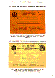 Click to enlarge the image