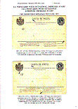 Click to enlarge the image