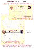 Click to enlarge the image